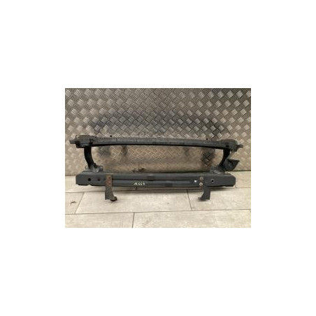 Renfort pare choc avant (traverse) CITROEN C3 2 PHASE 1 d’occasion