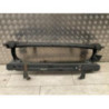 Renfort pare choc avant (traverse) CITROEN C3 2 PHASE 1 d’occasion