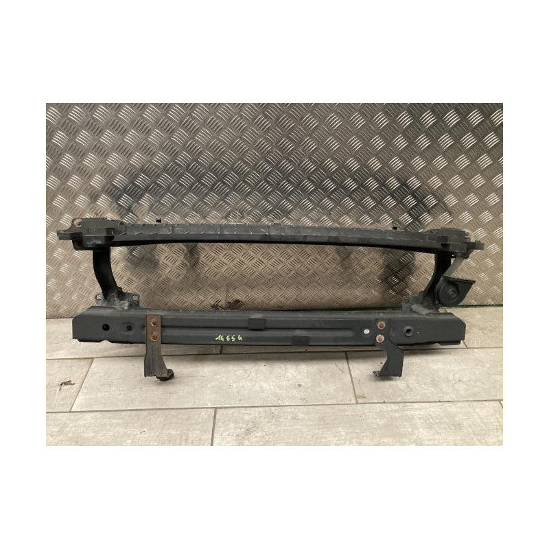 Renfort pare choc avant (traverse) CITROEN C3 2 PHASE 1 d’occasion