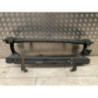 Renfort pare choc avant (traverse) CITROEN C3 2 PHASE 1 d’occasion