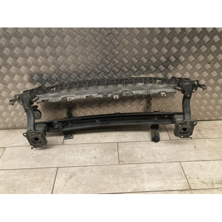 Renfort pare choc avant (traverse) CITROEN C3 2 PHASE 1 d’occasion