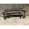 Renfort pare choc avant (traverse) CITROEN C3 2 PHASE 1 d’occasion