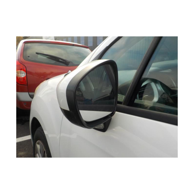 Renfort pare choc avant (traverse) CITROEN C3 2 PHASE 1 d’occasion