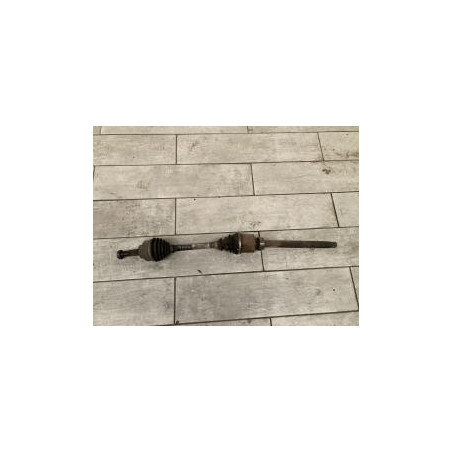 Cardan droit (transmission) CITROEN C5 2 d’occasion