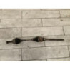 Cardan droit (transmission) CITROEN C5 2 d’occasion