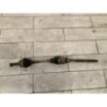 Cardan droit (transmission) CITROEN C5 2 d’occasion