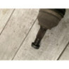 Cardan droit (transmission) CITROEN C5 2 d’occasion