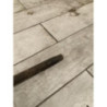 Cardan droit (transmission) CITROEN C5 2 d’occasion