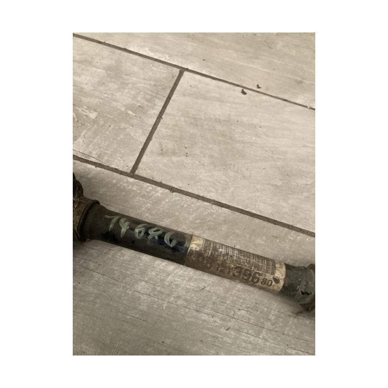 Cardan droit (transmission) CITROEN C5 2 d’occasion