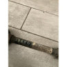Cardan droit (transmission) CITROEN C5 2 d’occasion