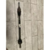 Cardan droit (transmission) CITROEN C3 2 PHASE 1 d’occasion