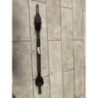 Cardan droit (transmission) CITROEN C3 2 PHASE 1 d’occasion