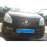Cremaillere assistee RENAULT TWINGO 2 PHASE 1 d’occasion