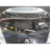 Cardan gauche (transmission) RENAULT TWINGO 2 PHASE 1 d’occasion