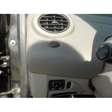 Cardan gauche (transmission) RENAULT TWINGO 2 PHASE 1 d’occasion