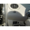 Cardan gauche (transmission) RENAULT TWINGO 2 PHASE 1 d’occasion