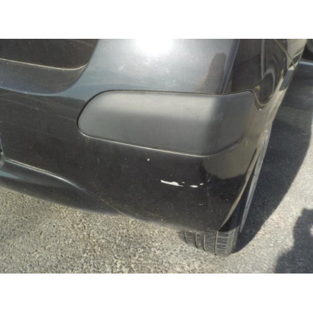 Cardan droit (transmission) RENAULT TWINGO 2 PHASE 1 d’occasion