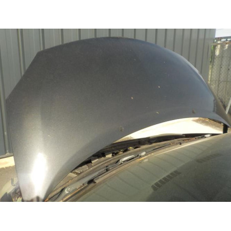 Cardan droit (transmission) RENAULT TWINGO 2 PHASE 1 d’occasion