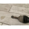 Cardan droit (transmission) CITROEN C3 1 PHASE 1 d’occasion