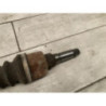 Cardan droit (transmission) CITROEN C3 1 PHASE 1 d’occasion