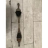 Cardan gauche (transmission) CITROEN C3 1 PHASE 1 d’occasion