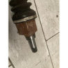 Cardan gauche (transmission) CITROEN C3 1 PHASE 1 d’occasion