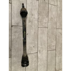 Cardan droit (transmission) SEAT LEON 1 d’occasion