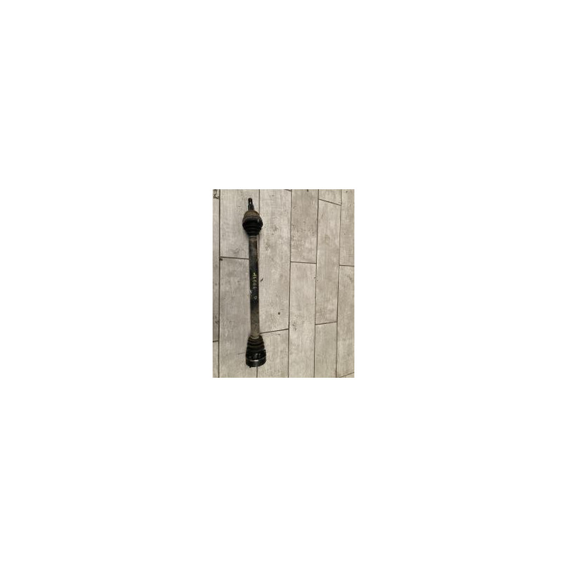 Cardan droit (transmission) SEAT LEON 1 d’occasion