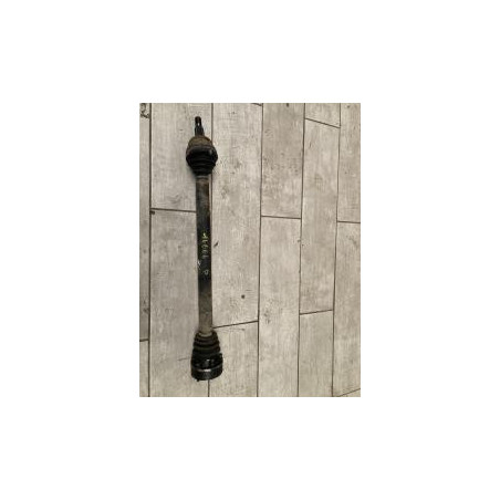 Cardan droit (transmission) SEAT LEON 1 d’occasion