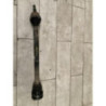 Cardan droit (transmission) SEAT LEON 1 d’occasion