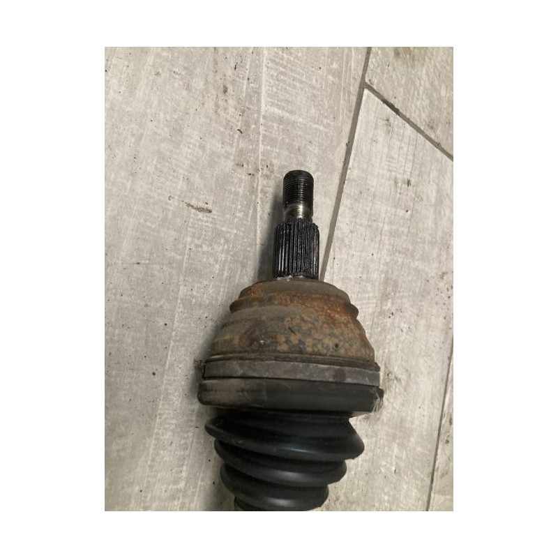 Cardan droit (transmission) SEAT LEON 1 d’occasion