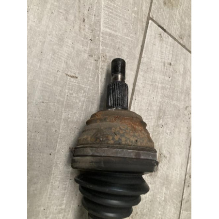 Cardan droit (transmission) SEAT LEON 1 d’occasion