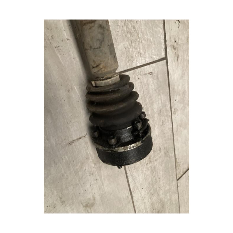 Cardan droit (transmission) SEAT LEON 1 d’occasion