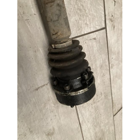Cardan droit (transmission) SEAT LEON 1 d’occasion