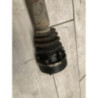 Cardan droit (transmission) SEAT LEON 1 d’occasion