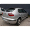 Cardan droit (transmission) SEAT LEON 1 d’occasion