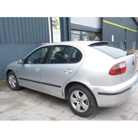 Cardan droit (transmission) SEAT LEON 1 d’occasion