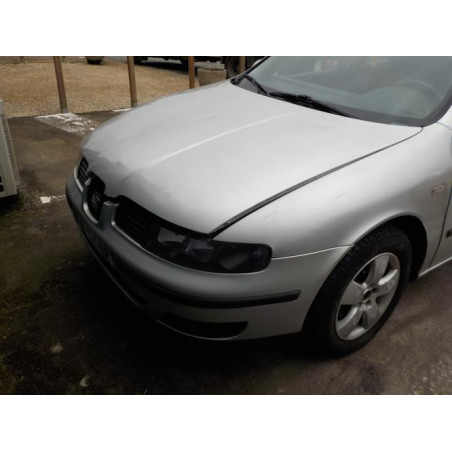 Cardan droit (transmission) SEAT LEON 1 d’occasion