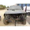 Retroviseur gauche NISSAN PATROL 2 d’occasion