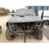 Cardan droit (transmission) NISSAN PATROL 2 d’occasion