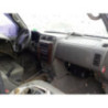 Alternateur NISSAN PATROL 2 d’occasion