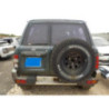 Alternateur NISSAN PATROL 2 d’occasion