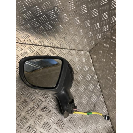 Retroviseur gauche RENAULT CAPTUR 1 PHASE 1 d’occasion
