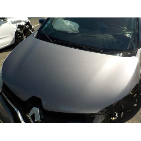 Retroviseur gauche RENAULT CAPTUR 1 PHASE 1 d’occasion