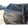 Retroviseur gauche RENAULT CAPTUR 1 PHASE 1 d’occasion