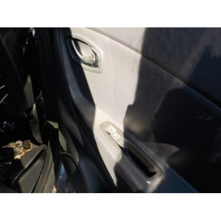 Retroviseur gauche RENAULT CAPTUR 1 PHASE 1 d’occasion