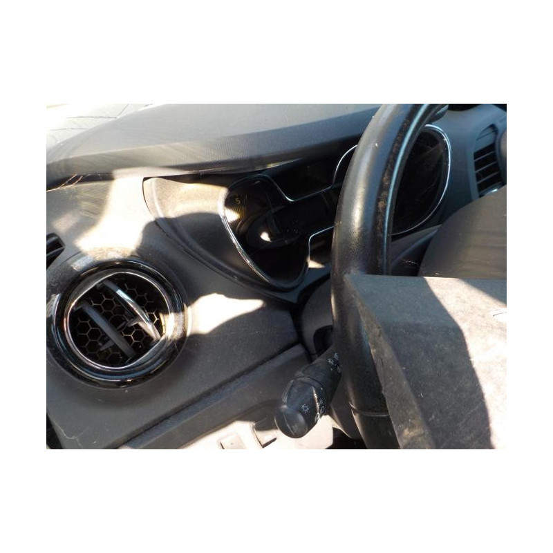 Retroviseur gauche RENAULT CAPTUR 1 PHASE 1 d’occasion