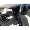 Retroviseur gauche RENAULT CAPTUR 1 PHASE 1 d’occasion