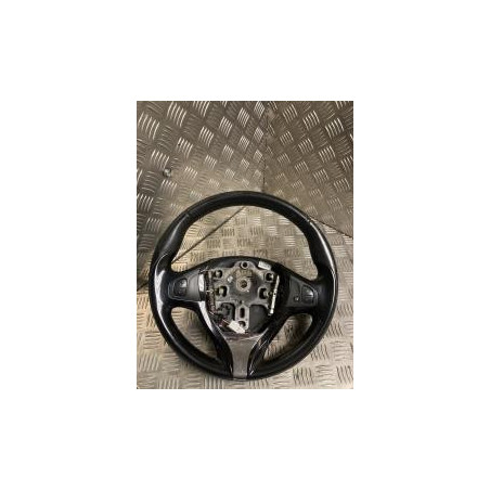 Volant RENAULT CAPTUR 1 PHASE 1 d’occasion