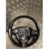 Volant RENAULT CAPTUR 1 PHASE 1 d’occasion